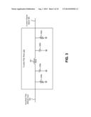 RECEIVER THAT RECONFIGURES BETWEEN ZERO INTERMEDIATE FREQUENCY AND DIRECT     SAMPLING BASED ON CHANNEL CONDITIONS diagram and image