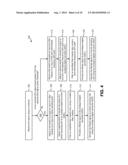 RECEIVER THAT RECONFIGURES BETWEEN ZERO INTERMEDIATE FREQUENCY AND DIRECT     SAMPLING BASED ON CHANNEL CONDITIONS diagram and image