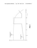 RECEIVER THAT RECONFIGURES BETWEEN ZERO INTERMEDIATE FREQUENCY AND DIRECT     SAMPLING BASED ON CHANNEL CONDITIONS diagram and image