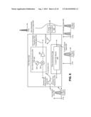 RECEIVER THAT RECONFIGURES BETWEEN ZERO INTERMEDIATE FREQUENCY AND DIRECT     SAMPLING BASED ON CHANNEL CONDITIONS diagram and image