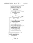 Method and Apparatus For Providing Network Access To A Connecting     Apparatus diagram and image