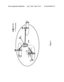 Access Control of Relay Node with Closed Subscriber Group diagram and image