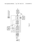 Access Control of Relay Node with Closed Subscriber Group diagram and image