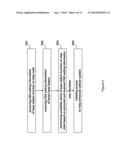 Access Control of Relay Node with Closed Subscriber Group diagram and image