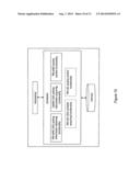 Access Control of Relay Node with Closed Subscriber Group diagram and image