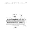 METHOD AND SYSTEM FOR PROVIDING DIRECTORY ASSISTANCE TO ERRONEOUS     TELEPHONE CALLS VIA WEARABLE DEVICES diagram and image