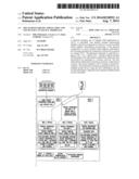 Multi-SIM Enabling Application and Use of EUICC in Legacy Terminals diagram and image