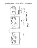 Multi-SIM Enabling Application and Use of EUICC in Legacy Terminals diagram and image