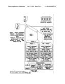 Multi-SIM Enabling Application and Use of EUICC in Legacy Terminals diagram and image