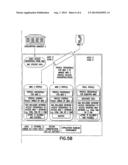 Multi-SIM Enabling Application and Use of EUICC in Legacy Terminals diagram and image