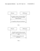 ENERGY SAVING MANAGEMENT METHOD FOR BASE STATION, APPARATUS AND SYSTEM diagram and image