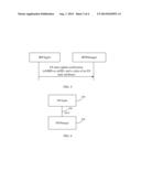 ENERGY SAVING MANAGEMENT METHOD FOR BASE STATION, APPARATUS AND SYSTEM diagram and image