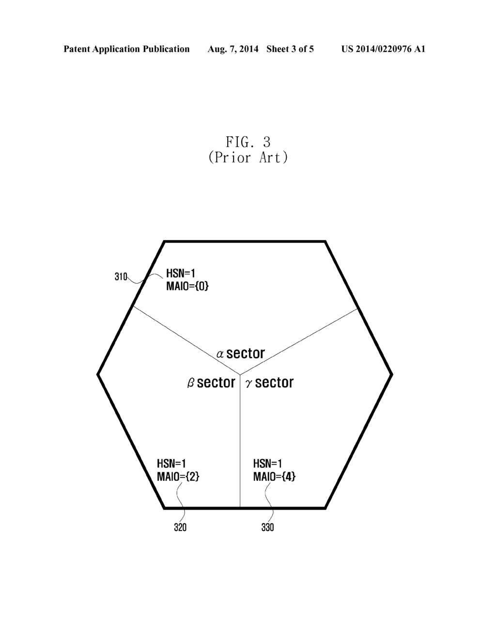 RESOURCE ALLOCATION METHOD AND APPARATUS FOR USE IN WIRELESS COMMUNICATION     SYSTEM - diagram, schematic, and image 04