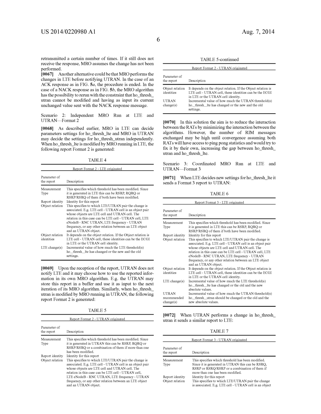 INTER-RAT COORDINATION OF MOBILITY SETTINGS - diagram, schematic, and image 15