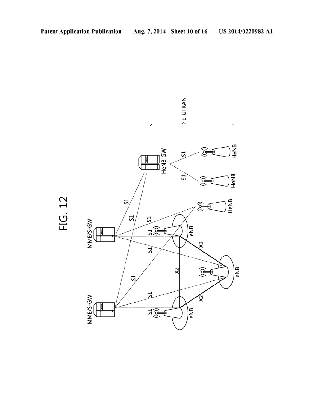 METHOD FOR MEASUREMENT IN WIRELESS COMMUNICATION SYSTEM AND APPARATUS FOR     THE SAME - diagram, schematic, and image 11