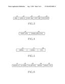 SYSTEM AND METHOD FOR LOCATING A MOBILE TERMINAL USING SECURE USER PLANE     LOCATION diagram and image