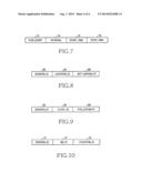 SYSTEM AND METHOD FOR LOCATING A MOBILE TERMINAL USING SECURE USER PLANE     LOCATION diagram and image