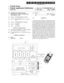 METHOD AND APPARATUS FOR OBTAINING LOCATION INFORMATION USING SMART CARD diagram and image