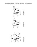 Grouping Ambient-Location Updates diagram and image