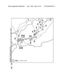 Grouping Ambient-Location Updates diagram and image