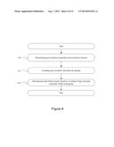 Grouping Ambient-Location Updates diagram and image