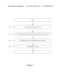 Grouping Ambient-Location Updates diagram and image