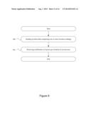 Grouping Ambient-Location Updates diagram and image