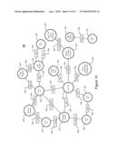 Grouping Ambient-Location Updates diagram and image