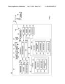 SELECTIVE AUTO-ACCEPT OF FULL DUPLEX PUSH TO TALK CALL diagram and image