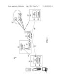 SELECTIVE AUTO-ACCEPT OF FULL DUPLEX PUSH TO TALK CALL diagram and image