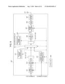 MOBILE STATION DEVICE, COMMUNICATION SYSTEM, COMMUNICATION METHOD, AND     INTEGRATED CIRCUIT diagram and image