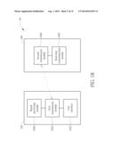 Smart Radio System diagram and image