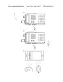 Smart Radio System diagram and image