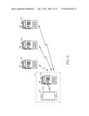 Smart Radio System diagram and image