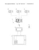 Smart Radio System diagram and image