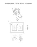 Smart Radio System diagram and image