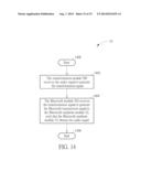 Smart Radio System diagram and image