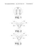 Topological Qubit Fusion diagram and image