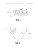 Topological Qubit Fusion diagram and image