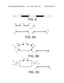 Topological Qubit Fusion diagram and image