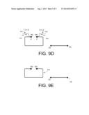 Topological Qubit Fusion diagram and image