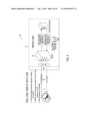 SYSTEM AND METHOD FOR PLAYING GAMES ON BEHALF OF A PLAYER WITH A PROXY     PLAYER SERVER diagram and image