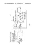 SYSTEM AND METHOD FOR PLAYING GAMES ON BEHALF OF A PLAYER WITH A PROXY     PLAYER SERVER diagram and image