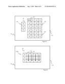 VIDEO SLOT GAMING MACHINE diagram and image