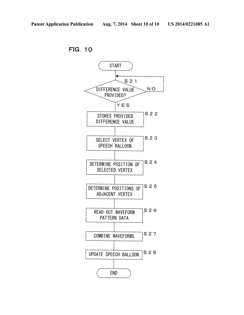 GAME SYSTEM, GAME APPARATUS, GAME PROCESSING METHOD, AND RECORDING MEDIUM - diagram, schematic, and image 11