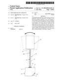 Adjustable Batting Apparatus diagram and image