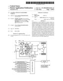 CONTROL APPARATUS FOR HYBRID VEHICLE diagram and image