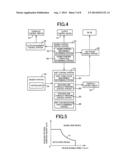 CONTROL APPARATUS FOR HYBRID VEHICLE diagram and image