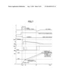 CONTROL APPARATUS FOR HYBRID VEHICLE diagram and image