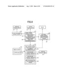 CONTROL APPARATUS FOR HYBRID VEHICLE diagram and image